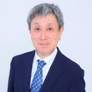 中村正彦